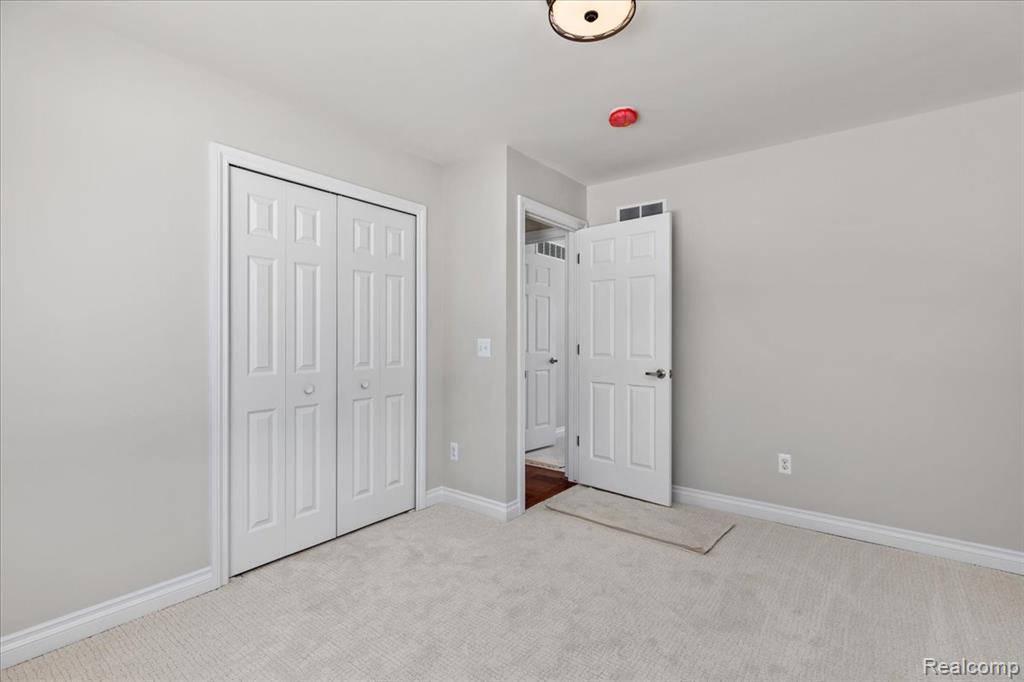 15175 Worden Rd., Holly, MI 48442 — Photo 30