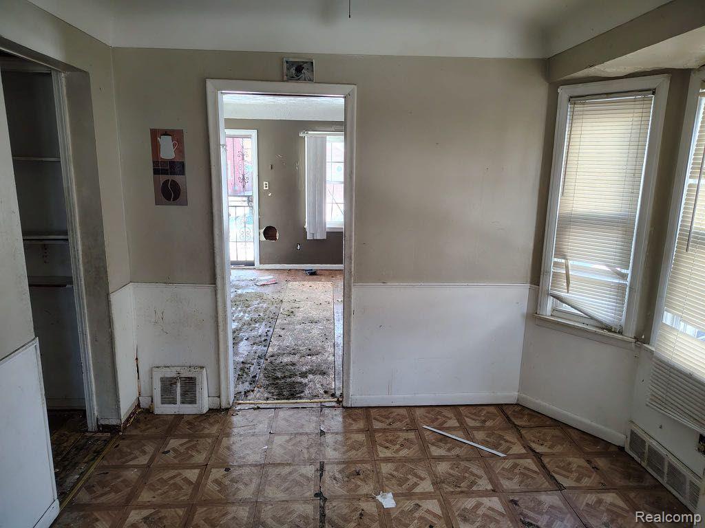 20450 GALLAGHER Street, Detroit, MI 48234 — Photo 9