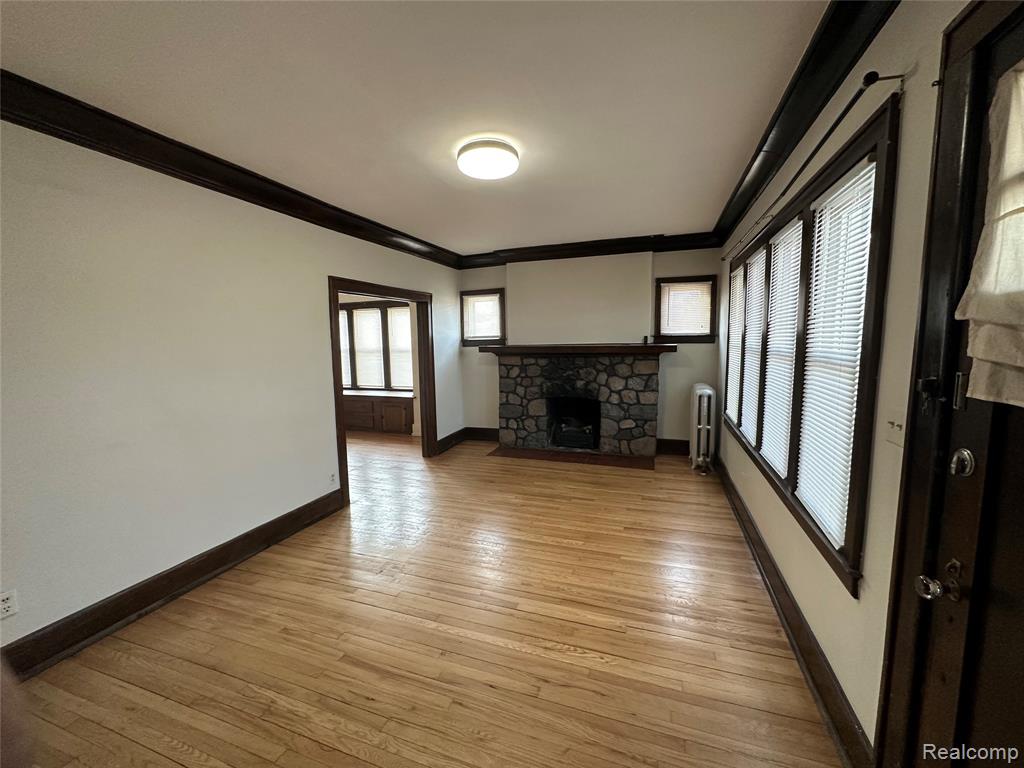 808 E 11 Mile Road, Royal Oak, MI 48067 — Photo 2