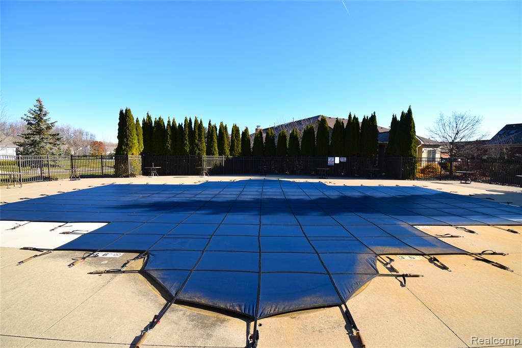 49257 Brodie Court, Macomb, MI 48042 — Photo 37