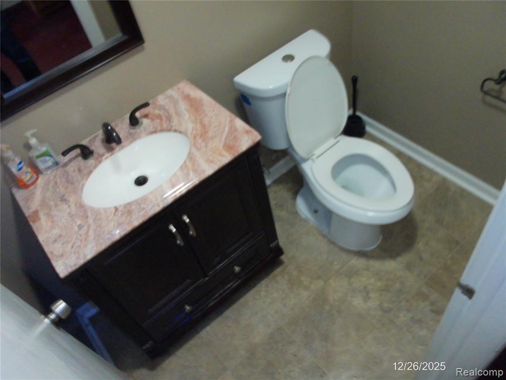 4656 Toepfer Road, Warren, MI 48091 — Photo 13