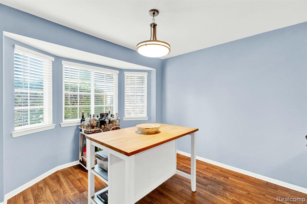 41225 Greenspire Drive, Clinton Twp, MI 48038 — Photo 14