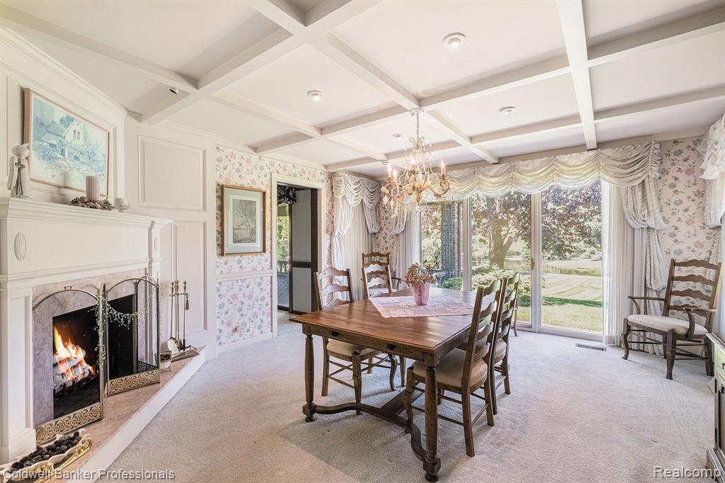 2103 E NEWARK Road, Lapeer, MI 48446 — Photo 15