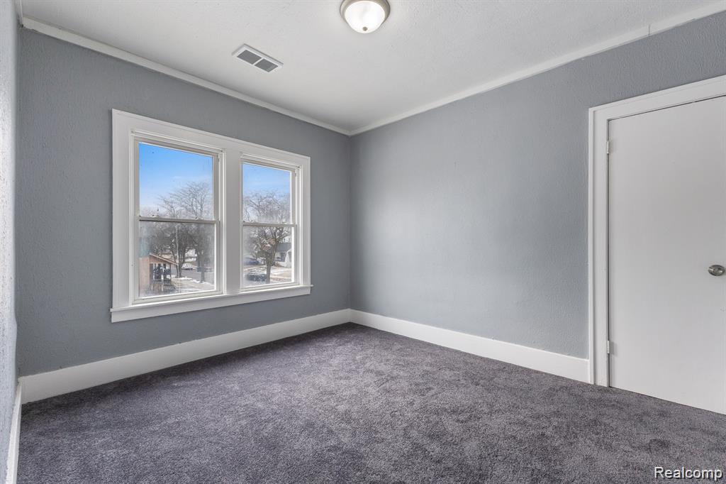 12186 Roselawn Street, Detroit, MI 48204 — Photo 13