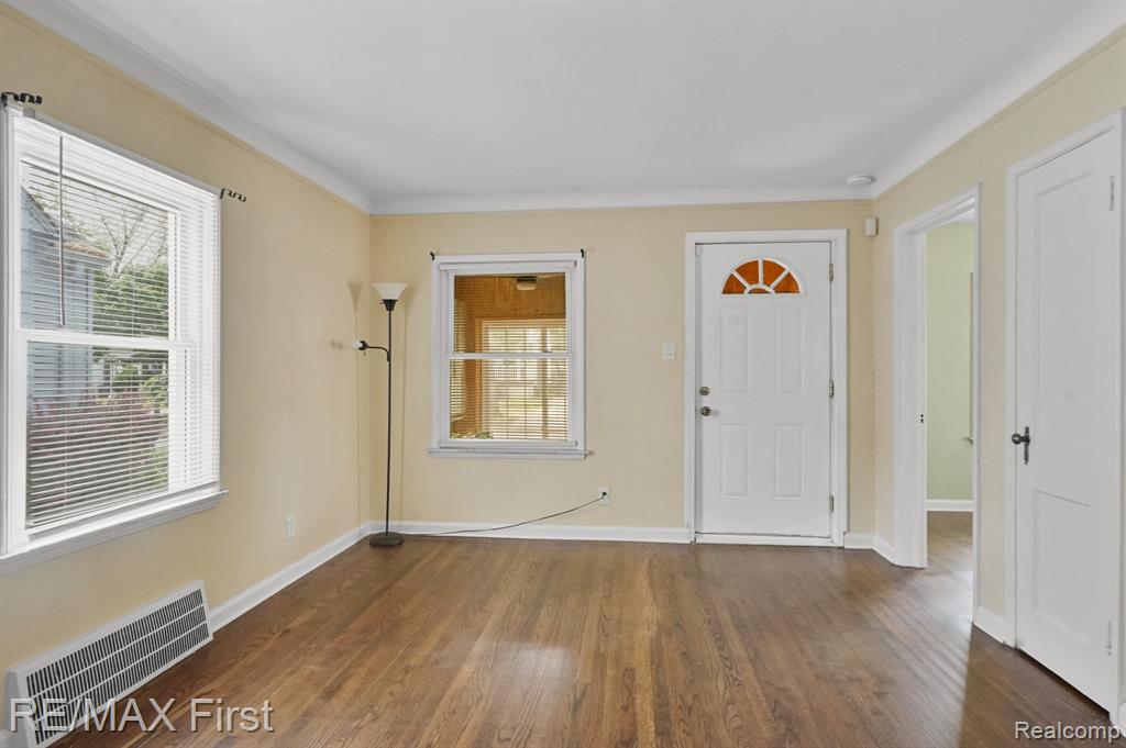 601 E Webster Street, Ferndale, MI 48220 — Photo 7