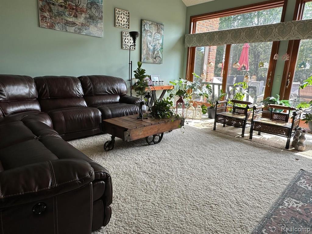 989 ELMSMERE Drive, Northville, MI 48167 — Photo 6