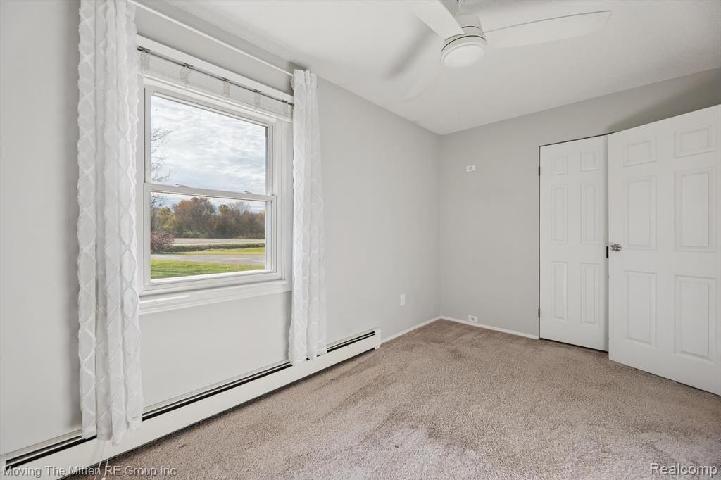 12000 Plank Road, Milan, MI 48160 — Photo 22