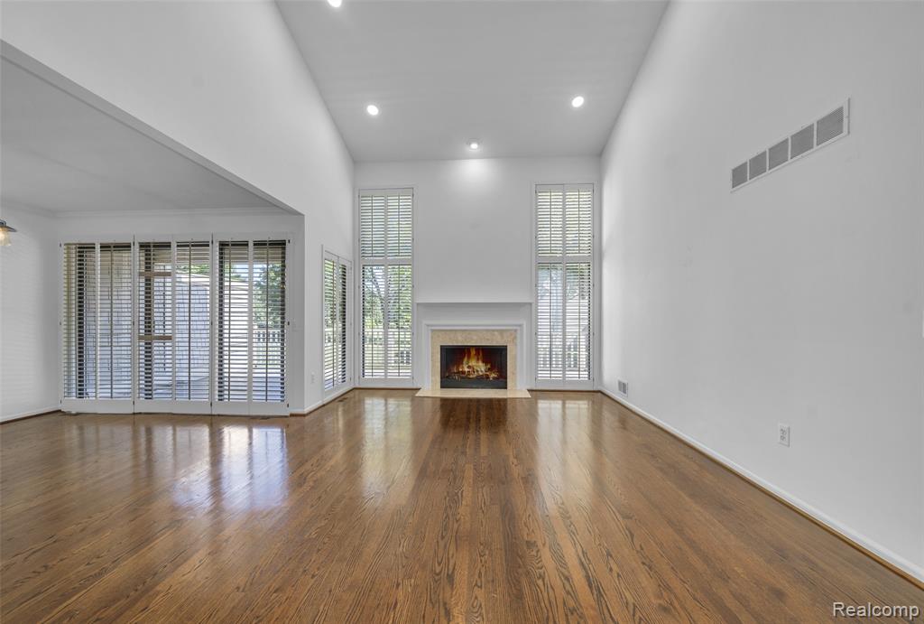 881 Tartan Trail, Bloomfield Hills, MI 48304 — Photo 10