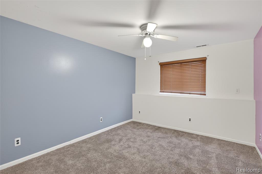 8360 Arlis Street, Commerce Twp, MI 48382 — Photo 44