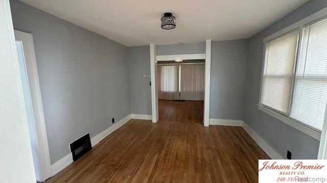 873 Algonquin Street, Detroit, MI 48215 — Photo 10