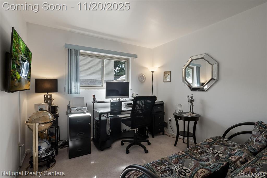 7339 Parkway Court, Canton, MI 48187 — Photo 26