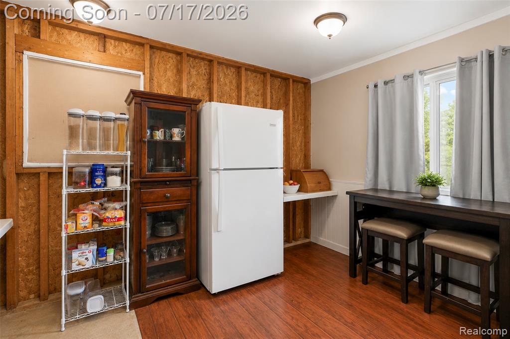 6871 Troy Street, Taylor, MI 48180 — Photo 13