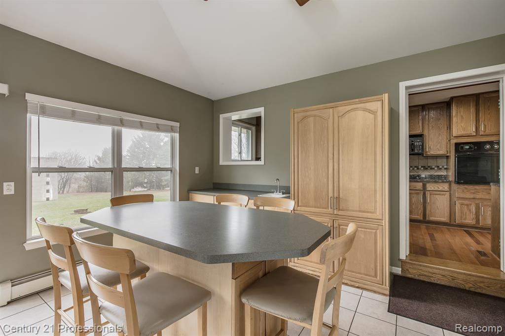 3230 Thomas Road, Oxford, MI 48371 — Photo 10