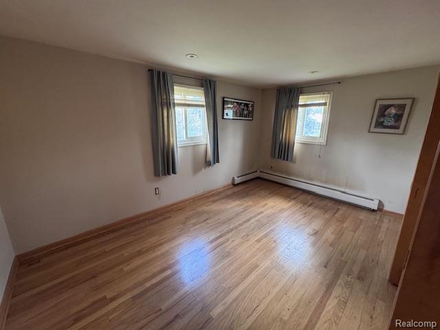 2712 Rambling Way, Bloomfield Hills, MI 48302 — Photo 23