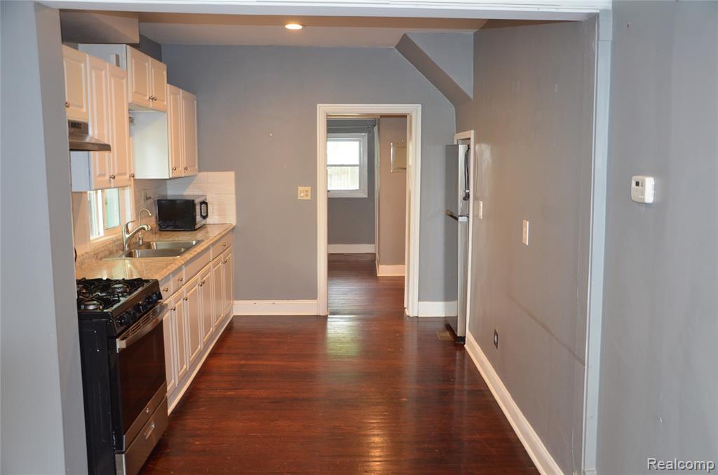 43 Margaret Street, Whitmore Lake, MI 48189 — Photo 7