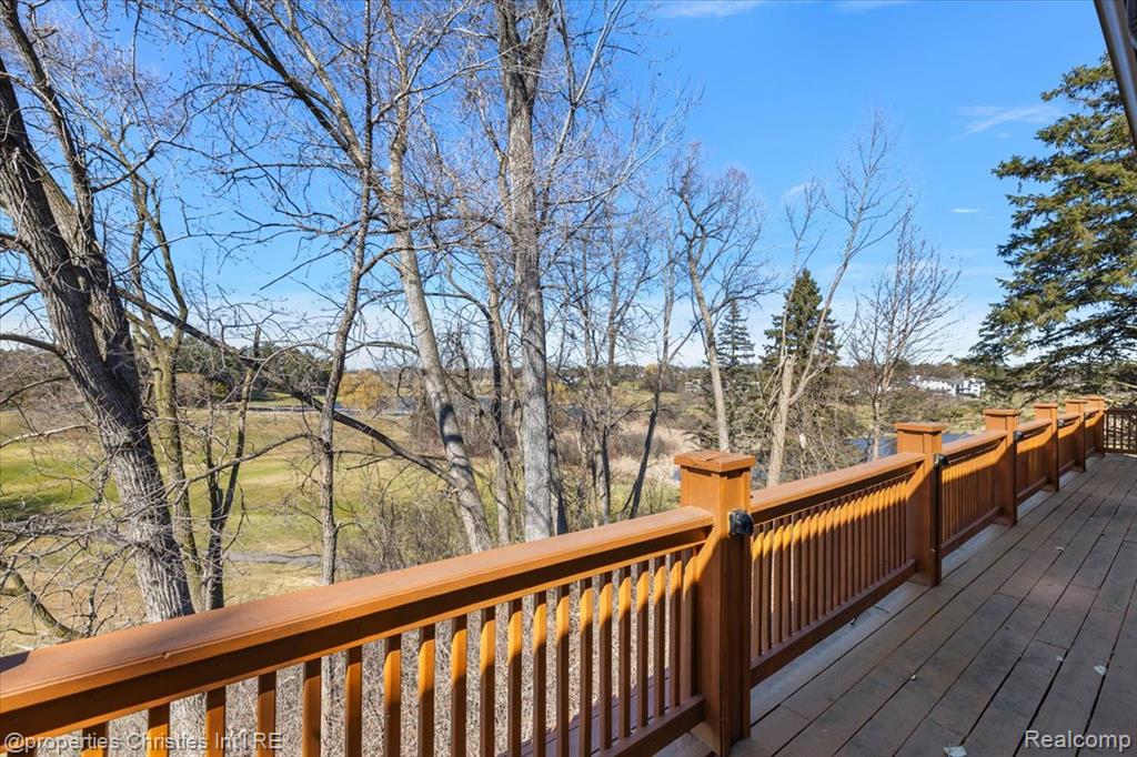 1808 Moors Court, Bloomfield Hills, MI, 48302