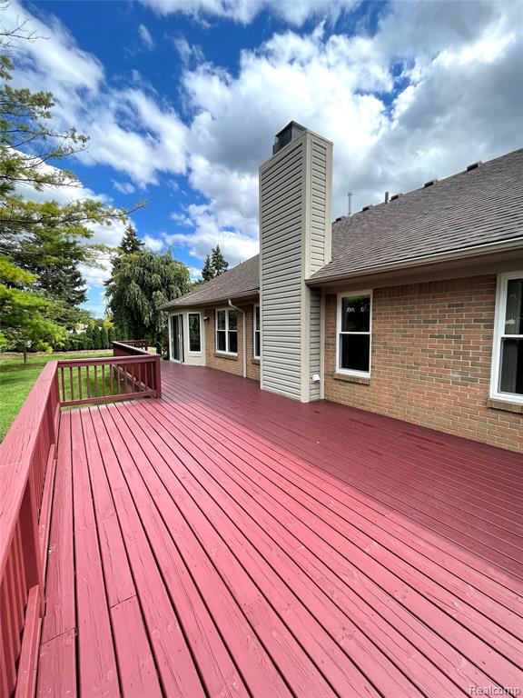 5859 Calgary Court, Sterling Heights, MI 48314 — Photo 27