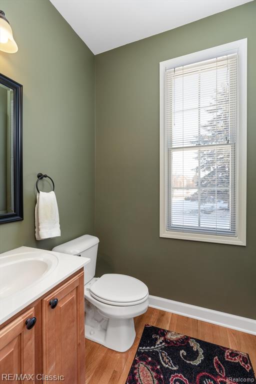 18002 STONEBROOK Drive, Northville, MI 48168 — Photo 30