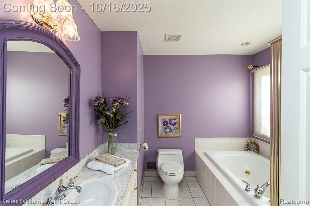 52143 Wolcot Court, Macomb, MI 48042 — Photo 24