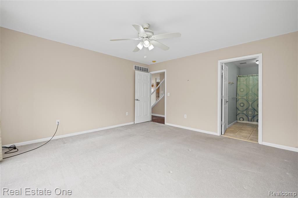 2283 Crystal Crossing Drive, Howell, MI 48843 — Photo 26