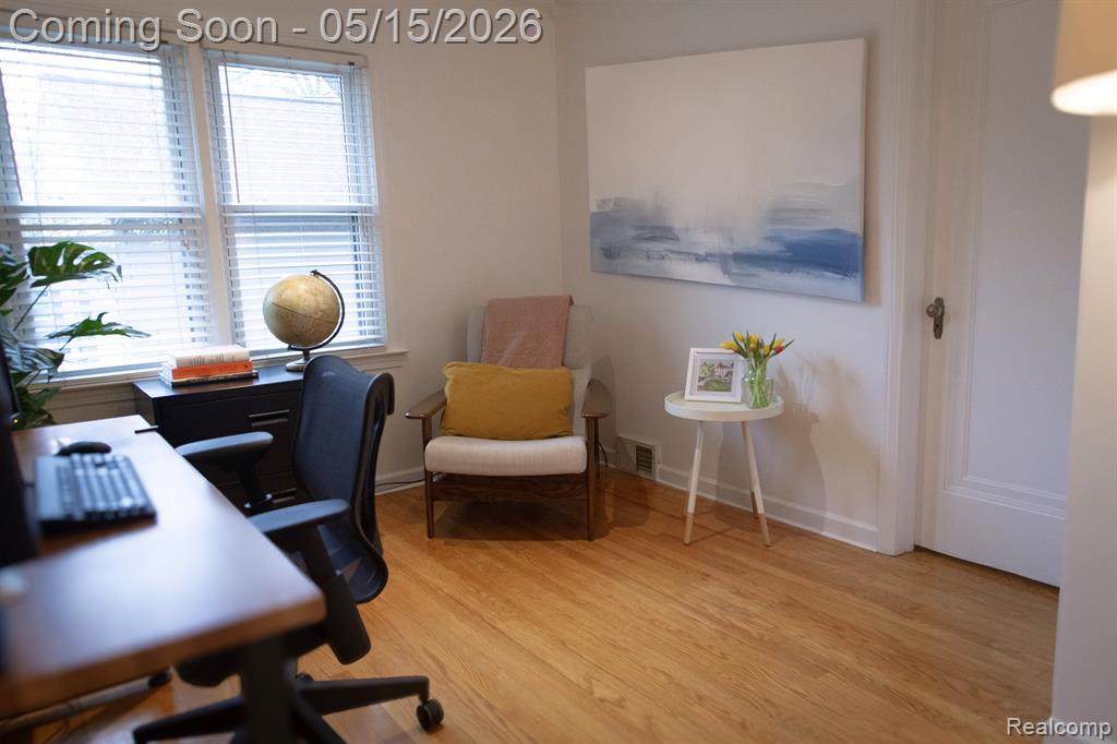 505 Catalpa Drive, Royal Oak, MI 48067 — Photo 9
