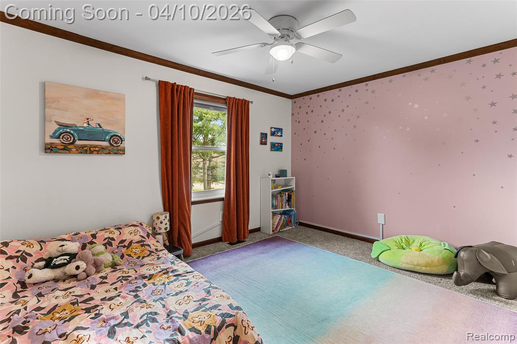 6374 Rickett Road, Brighton, MI 48116 — Photo 30