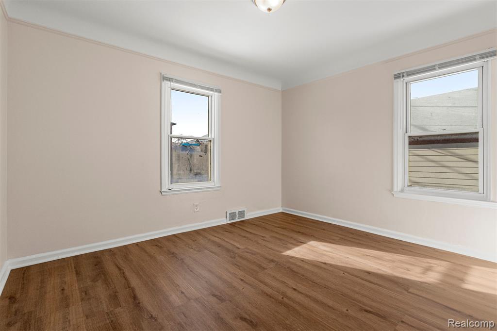 7801 Appoline Street, Dearborn, MI 48126 — Photo 21