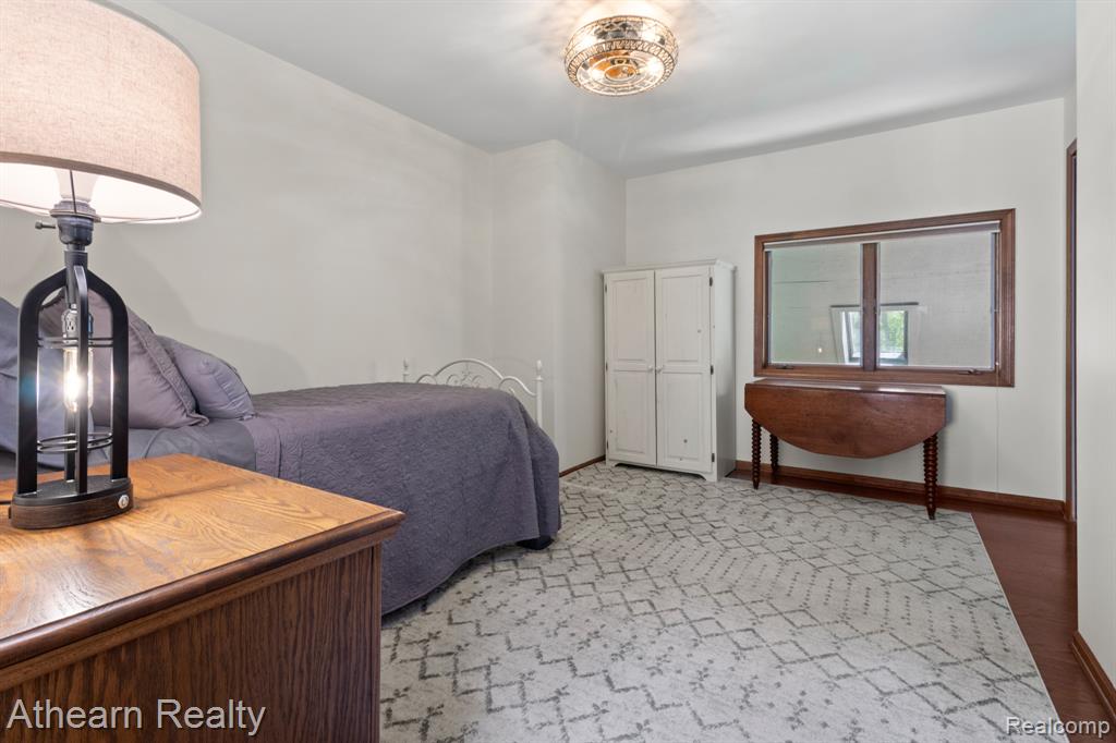 5126 Braddock Court, Brighton, MI 48114 — Photo 56