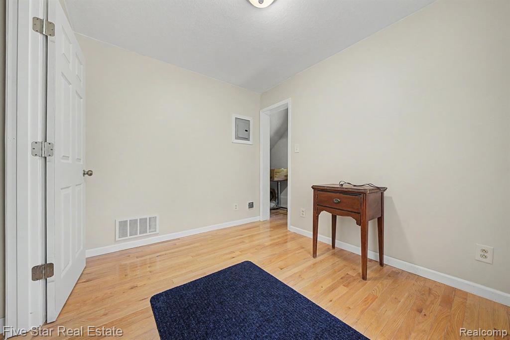 175 Bishop Road, Sterling, MI 48659 — Photo 30