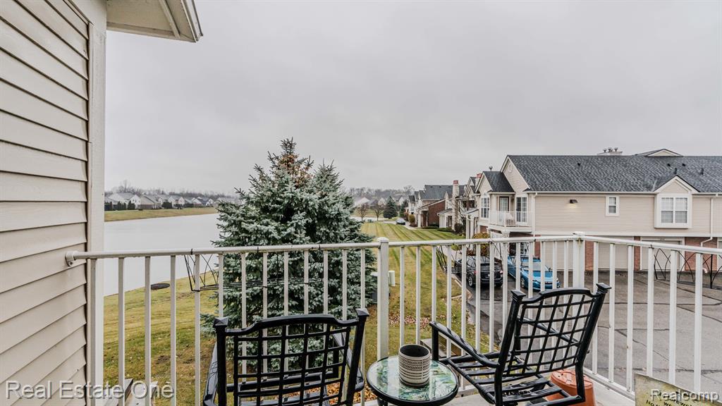 28209 Oakmonte Circle E, 60, New Hudson, MI 48165 — Photo 23