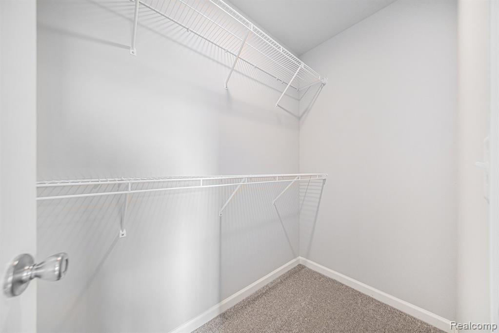 6777 Kappler Drive, Brooklyn, MI 49230 — Photo 12