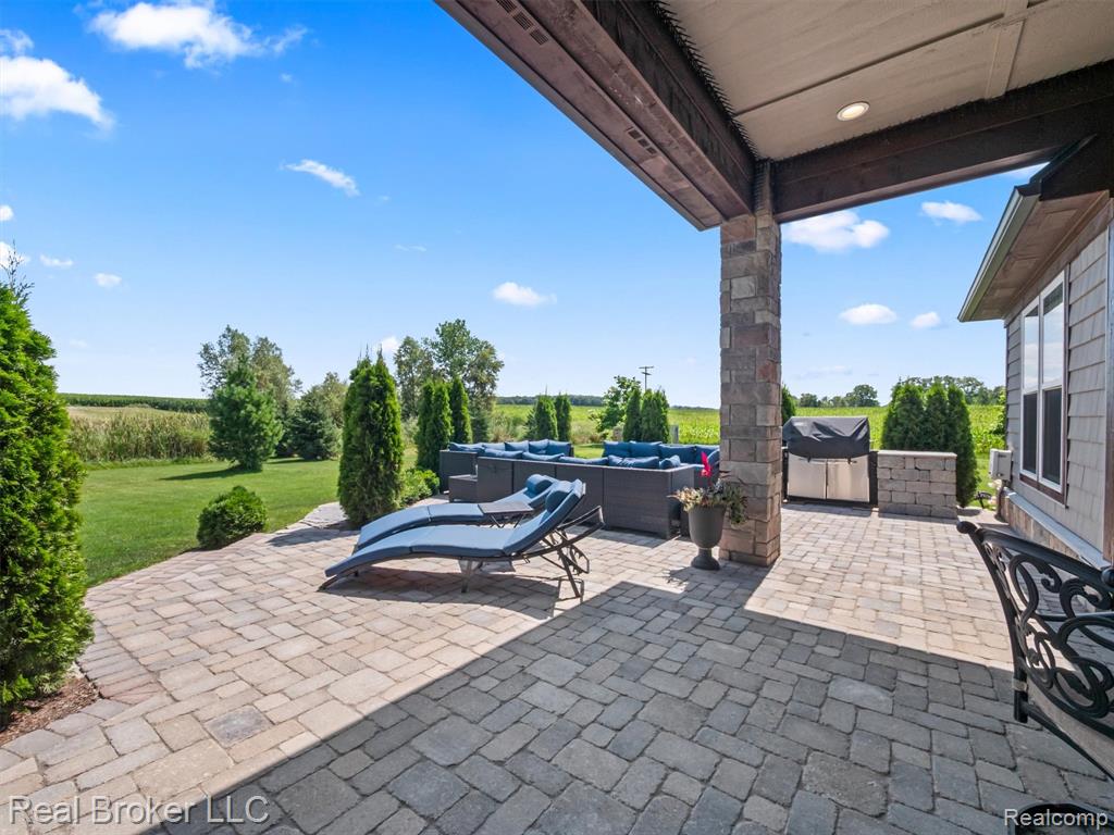 7190 Earhart Road, Ann Arbor, MI 48105 — Photo 8
