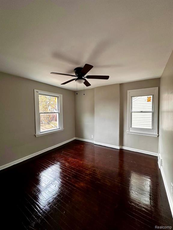 20014 Hull Street, Detroit, MI 48203 — Photo 14