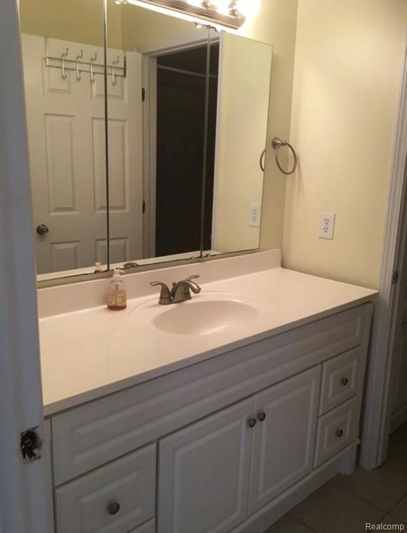 1261 Island Drive - Photo 5