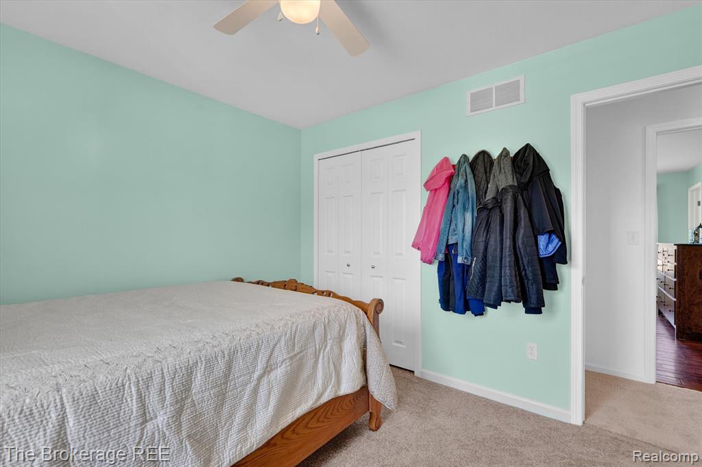 2092 Brier Crest Drive, Davison, MI 48423 — Photo 21