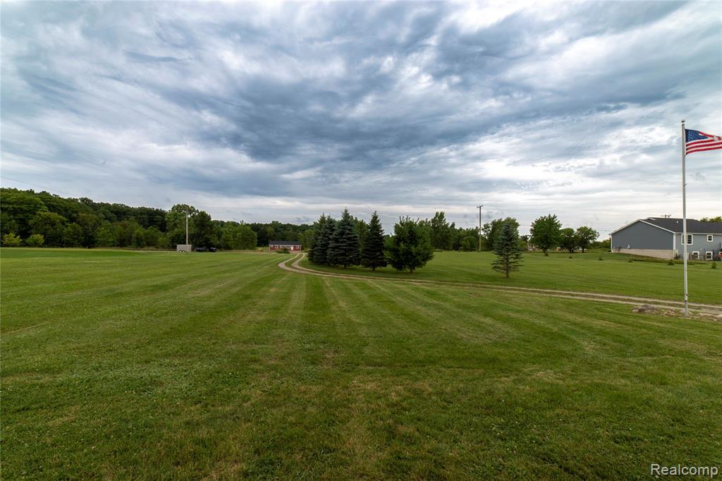 8410 Smith Road, Gaines Vlg, MI 48436 — Photo 31