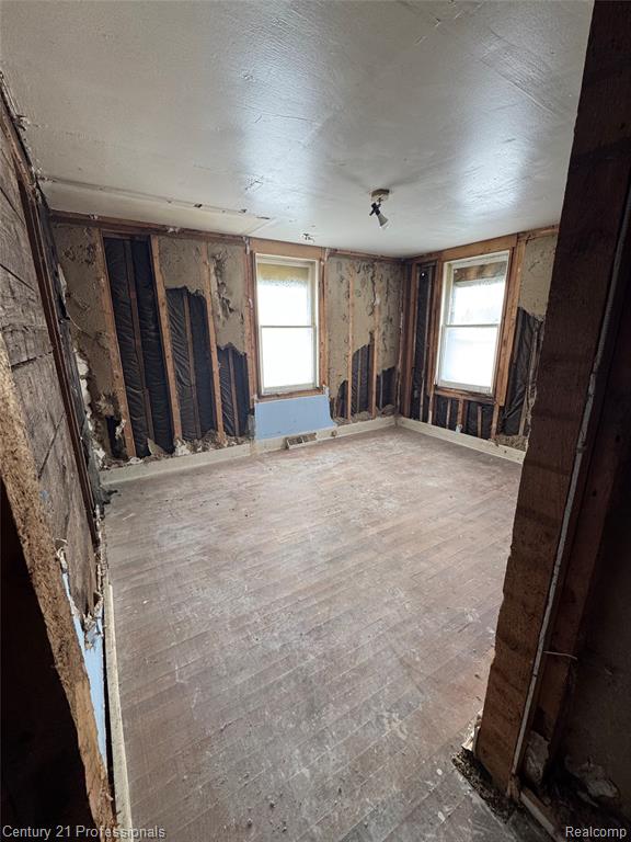 3608 S State, Glennie, MI 48737 — Photo 32