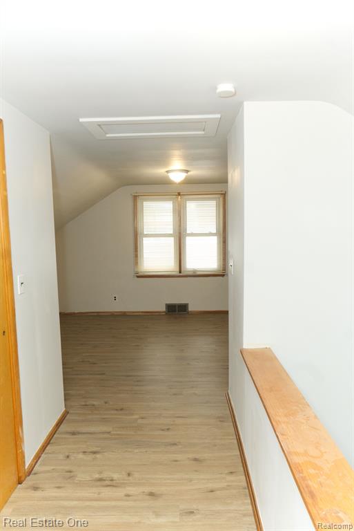 7676 BRAILE Street, Detroit, MI 48228 — Photo 13