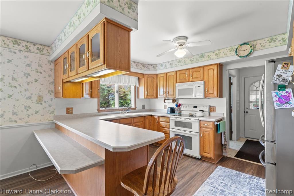 7247 N State Road, Owosso, MI 48867 — Photo 15