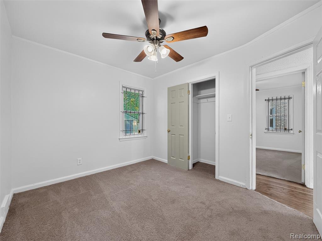 5566 Lakepointe Street, Detroit, MI 48224 — Photo 17