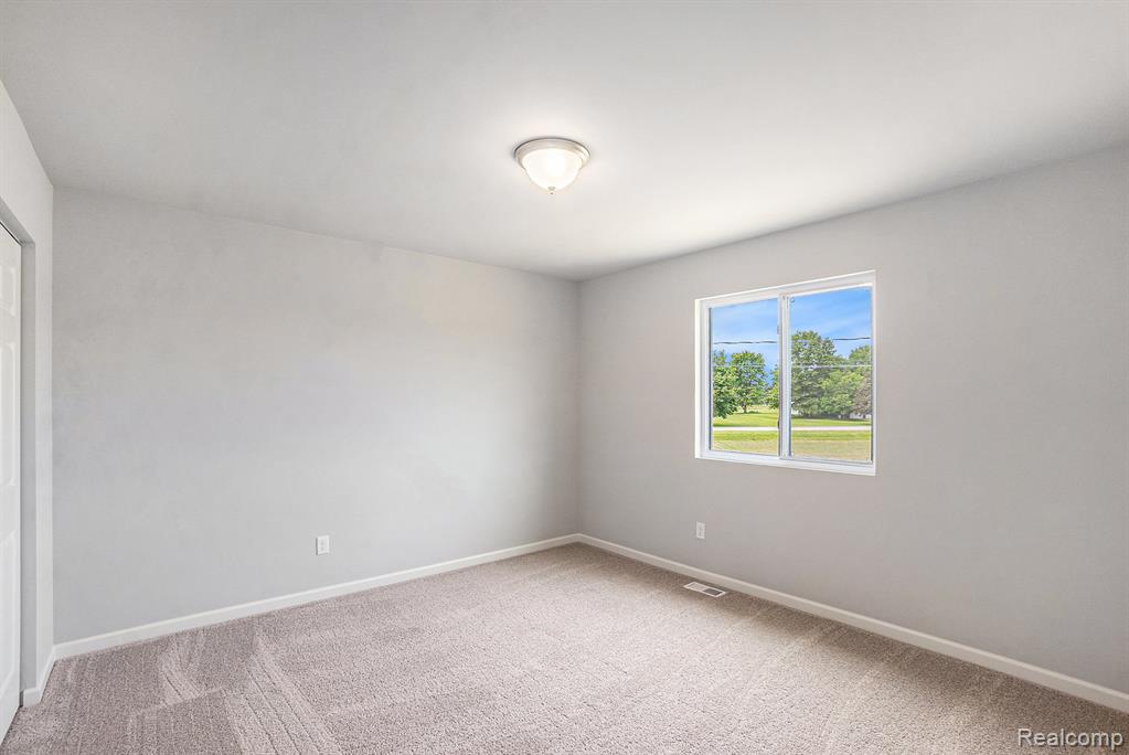 730 NATALIA Drive, Davison, MI 48423 — Photo 19
