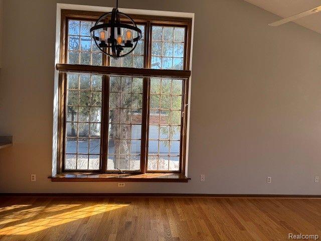 517 FAIRBROOK Street, Northville, MI 48167 — Photo 13