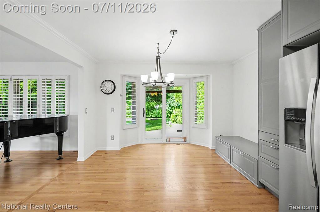 57837 Kaczmarek Drive, Washington, MI — Photo 14