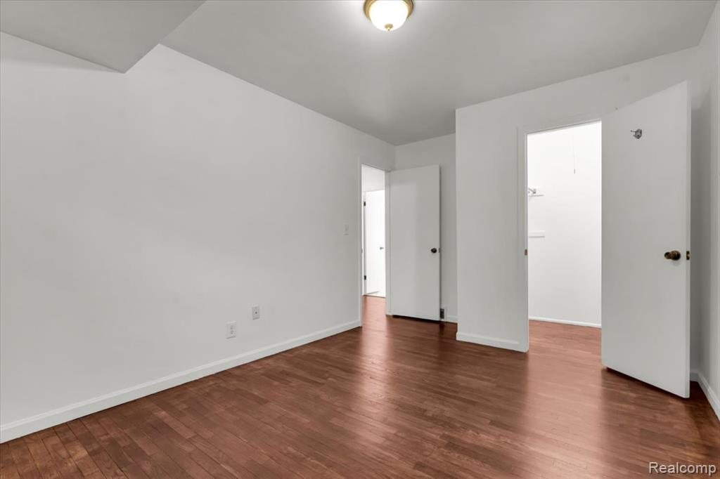 4460 Bristolwood Drive, Flint, MI 48507 — Photo 19
