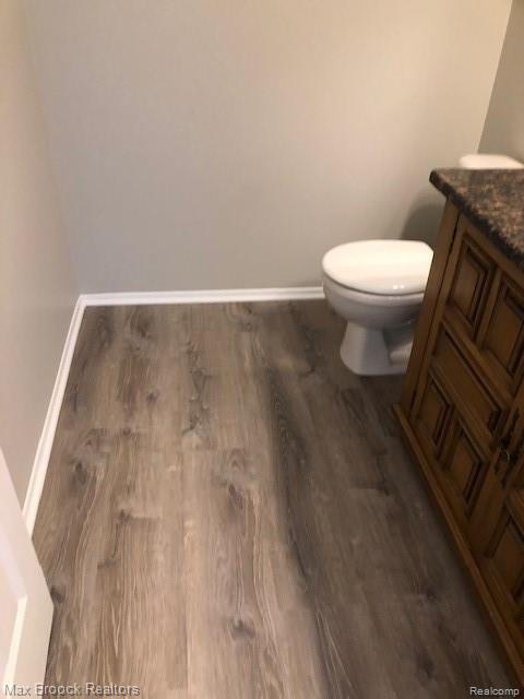 6365 Richard Run, West Bloomfield, MI — Photo 32