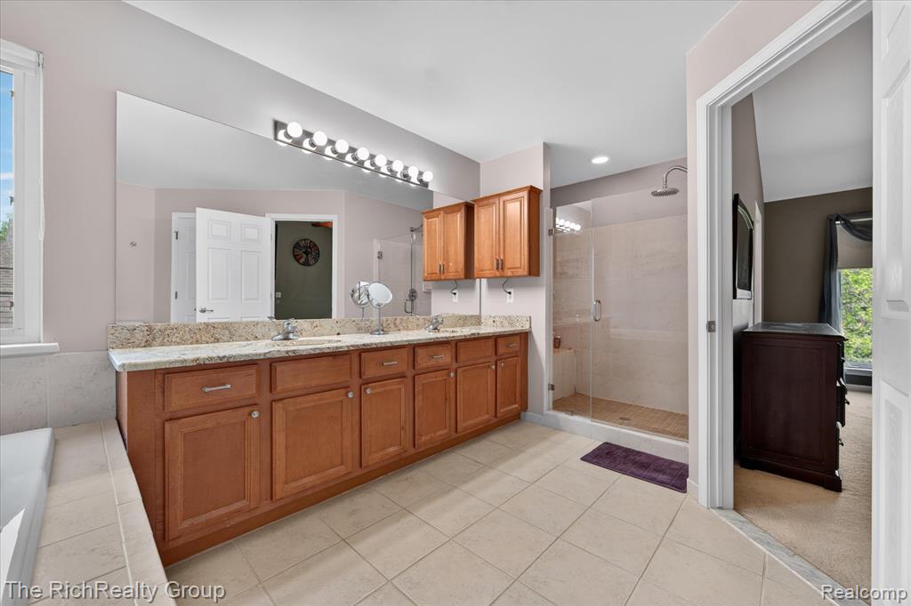 50544 Livingston Drive, Northville, MI 48168 — Photo 39