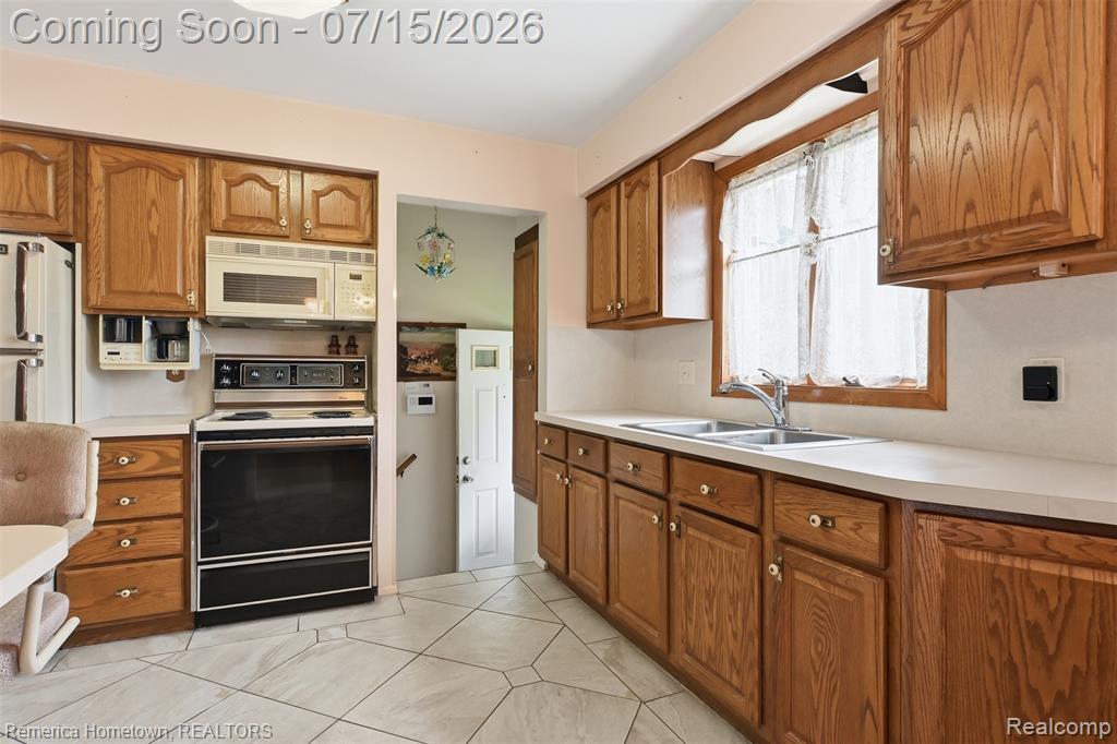 30410 Florence Street, Garden City, MI — Photo 7