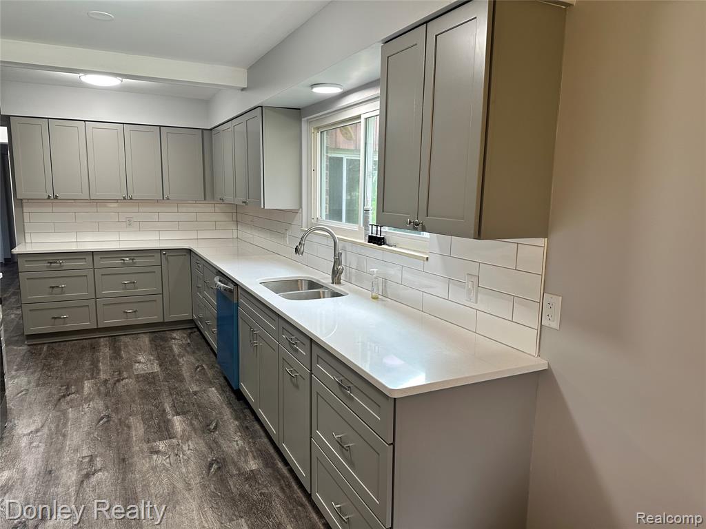 1120 Northview Drive, Caro, MI 48723 — Photo 3