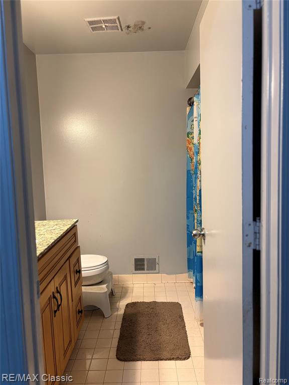 380 E South Boulevard, Troy, MI 48085 — Photo 18