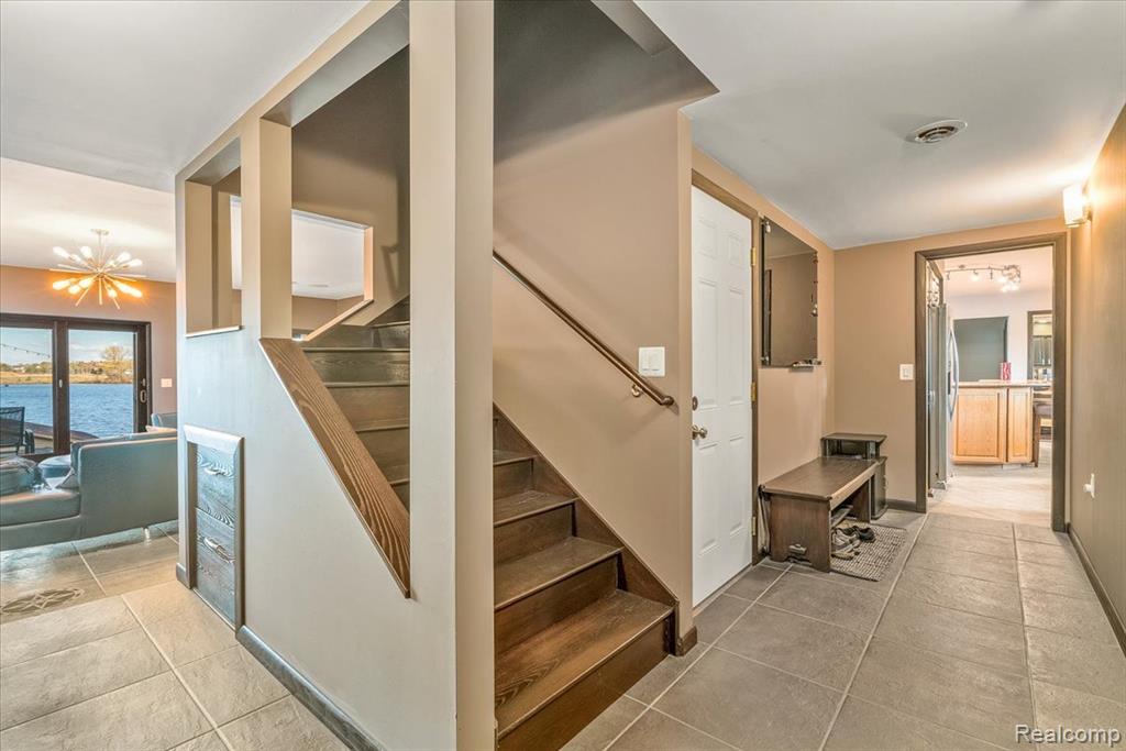 43160 E Huron River Drive, Belleville, MI 48111 — Photo 30